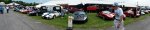 compressed 20150605_134857.jpg