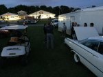 IMG_4928.jpg
