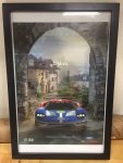 FordGTLeMans.JPG