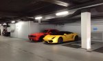 IMG_3022.jpg IMG_3022.jpg