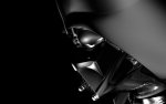 Darth_Vader_3D_Wallpaper.jpg