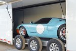 DSC_0005 - Copy.JPG