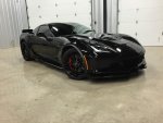 Black Z06.jpg