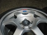 IMG_0686.jpg