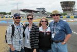 LeMans 2.jpg
