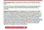 ScreenHunter_140 Jul. 02 22.53.jpg