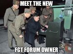 nt1cy.jpg