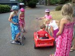 IMG_20150706_184627.jpg