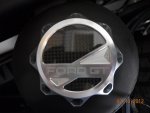gtcaps_320.jpg
