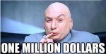 Dr_-Evil-One-Million-.jpg
