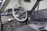 DSC02178.jpg