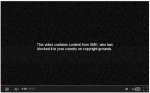 Ralphie's Video.JPG