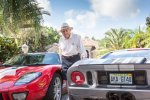Roy Lunn, Mr. GT40, Aug 19, 2015.jpg