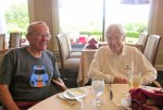 GT pals- Gary Jean & Roy Lunn.jpg
