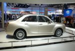 geely-englon.jpg