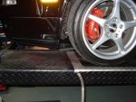 front tire mark on lift small.JPG