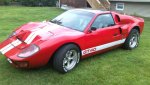 this-is-the-most-insulting-ford-gt40-replica-ever-made_1.jpg