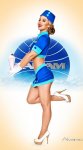 pan am.jpg