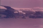 PanAm747.jpg