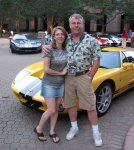GT Rally 4.jpg