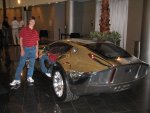 GT Rally 9.jpg