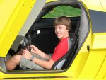 GT Rally 11.jpg