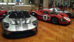 20150826_205329.jpg