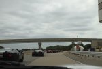 IMG_7401 compressed.jpg