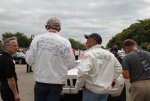 IMG_7400 compressed.jpg