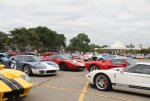 IMG_7396 compressed.jpg