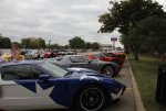 IMG_7391 compressed.jpg