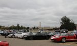 IMG_7388 compressed.jpg