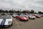 IMG_7385 compressed.jpg