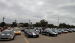 IMG_7384 compressed.jpg