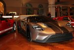 IMG_7353-2 compressed.jpg