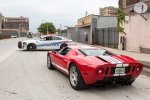 detroitpolice.jpg