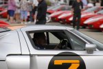 IMG_7278-2    X2.jpg
