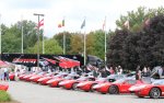 IMG_7283-2 X2.jpg