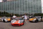 IMG_7294 X2.jpg