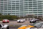 IMG_7296 X2.jpg