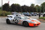 IMG_7301 X2.jpg