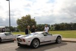 IMG_7307 X2.jpg