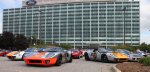 IMG_7313 X2.jpg