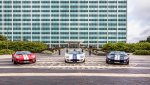 5D3_10748-Edit.jpg