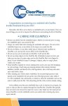 CareLetterJan06 20windshield 20protection 20ClearPlex 20Care-page-001 (1).jpg