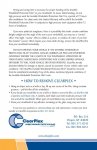 CareLetterJan06 20windshield 20protection 20ClearPlex 20Care-page-002.jpg