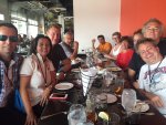 Lunch at the Garage.jpg