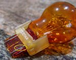 Ford GT front turn signal lamp.jpg