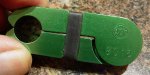 Ford GT fuel line release tool.jpg