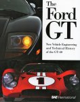 The Ford GT Book, SAE.jpg